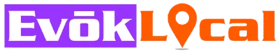 EvōkLocal